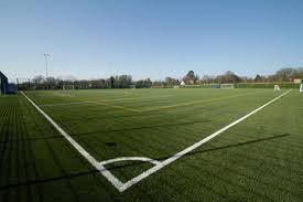 Image result for Swanmore Lawn Tennis Club