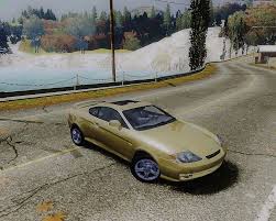 Image result for tuscani tibu...start=0