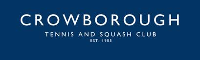 Image result for Southbourne Tennis Club