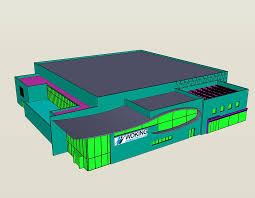 Image result for Woking Gymnastics Club