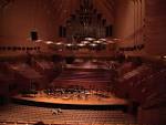 File:Sydney Opera House Concert Theatre .JPG - Wikipedia, the free ... 