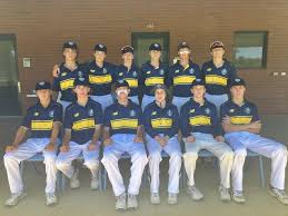 Image result for Bunbury Cricket Club