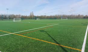 Image result for St Marys (Yorkshire) Badminton Club