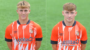 Image result for The Cockiswell INN Luton Town Sports Club