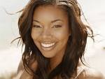 Gabrielle-Union-1432.jpg