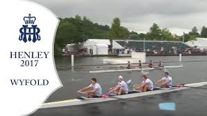 Image result for City Of Bristol Rowing Club