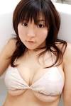 堀井美月の画像5