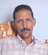 Mr Brahim Dahan,