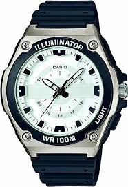 Картинки по запросу AQF-100W-7B