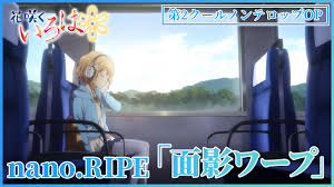 「宮岸徹」の画像検索結果