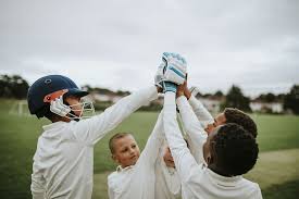 Image result for Doncaster Town Cricket Club