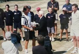 Image result for Bristol Lawn Tennis & Squash Club