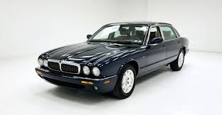 Image result for Pacific Blue 2000 Jaguar