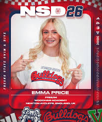 Image result for Sedgefield 75 Swimming Club