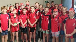 Image result for Wisbech Swimming Club