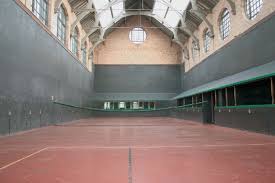 Image result for Falkland Tennis Club