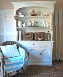 beach house decorating ideas popsugar home tipshomedesignsxyz ...