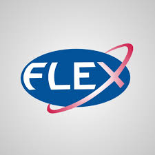 Image result for flex