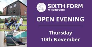 Image result for Horsforth Badminton Club