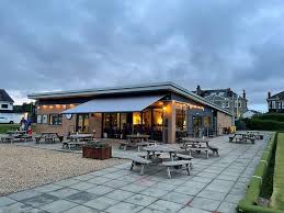 Image result for Woodend Bowling Club