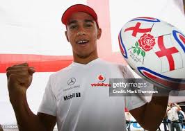 Image result for Hamilton Rugby Football Club