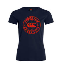 Image result for Stockton Rugby Football Club