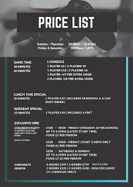 Image result for Ellan Vannin Gc