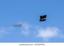 Image result for Kite Club of Scotland