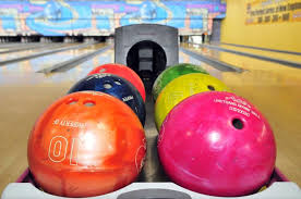 Image result for Wickford Bowling Club