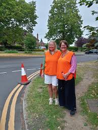 Image result for Mayford Athletic Football Club