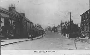 Image result for Auchinairn Bowling Club