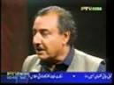 نکل کر تیری محفل سے یہ دیوانے