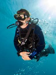 Image result for Stortford Divers