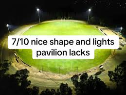 Image result for Goole Ladies Netball Club