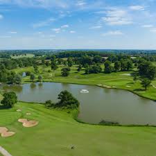 Image result for Warwickshire Firearms Club