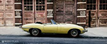 Image result for Pale Primrose 1965 Jaguar