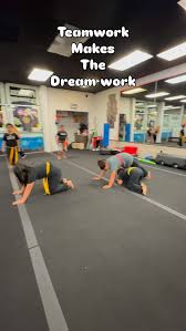 Image result for Villatoro Bushido Martial Arts