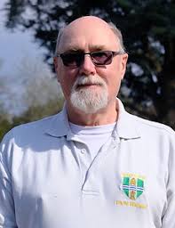 Image result for Havers Park Bowls Club