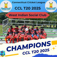 Image result for Hartford Cricket Club