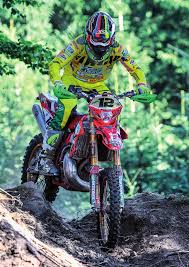 Image result for Wainfleet & District Sporting Mcc