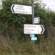 Image result for Ingleby Greenhow Cricket Club