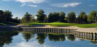 Image result for Ravenspark Golf Club