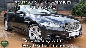 Image result for Stratus Gray 2011 Jaguar