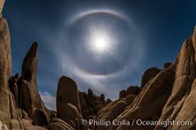 Attēlu rezultāti vaicājumam “Lunar corona”