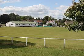 Image result for Friarmere Cricket Club