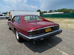 Image result for Meteor Red 1993 Jaguar