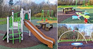 Image result for Swadlincote