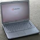 Penguin on an Inspiron: a review of the Dell Inspiron 1420n with ...