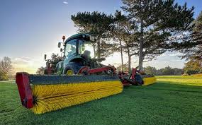 Image result for redexim tehron