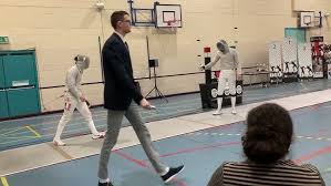 Image result for Glasgow Sabres